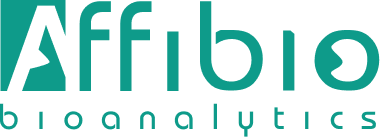 AffiBio Bioanalytics