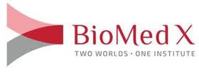 BioMed X