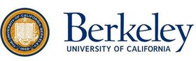 UC Berkeley