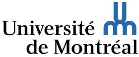 Université de Montréal