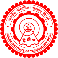 IIT Delhi